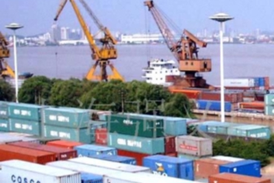Bộ Tài chính công bố dự toán thu và chi ngân sách Nhà nước năm 2011 